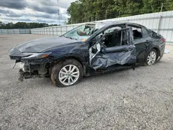 4T1DAACK0SU598941 2025 TOYOTA CAMRY
