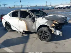 4T1DAACK0SU602602 2025 TOYOTA CAMRY