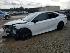 4T1DAACK0SU611512 2025 TOYOTA CAMRY