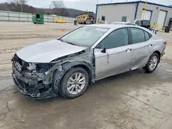 4T1DAACK0SU616354 2025 TOYOTA CAMRY