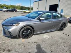 4T1DAACK0SU629914 2025 TOYOTA CAMRY