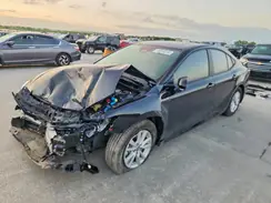 4T1DAACK0SU630013 2025 TOYOTA CAMRY