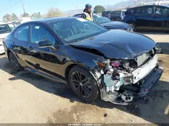 4T1DAACK0SU631887 2025 TOYOTA CAMRY