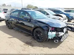 4T1DAACK0SU636877 2025 TOYOTA CAMRY