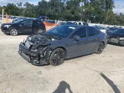 4T1DAACK0SU636927 2025 TOYOTA CAMRY