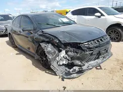 4T1DAACK0SU637849 2025 TOYOTA CAMRY