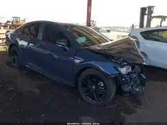 4T1DAACK0SU639987 2025 TOYOTA CAMRY