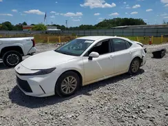 4T1DAACK0SU641061 2025 TOYOTA CAMRY
