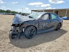 4T1DAACK0SU641951 2025 TOYOTA CAMRY
