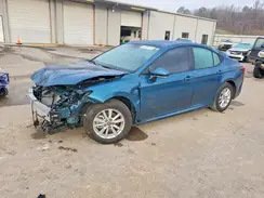 4T1DAACK0SU644428 2025 TOYOTA CAMRY