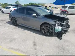 4T1DAACK0SU645479 2025 TOYOTA CAMRY