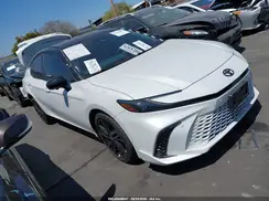 4T1DAACK0SU93272 2025 TOYOTA CAMRY