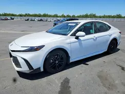 4T1DAACK0TU211371 2026 TOYOTA CAMRY