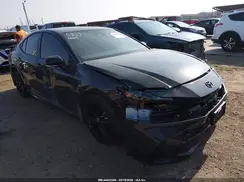 4T1DAACK0TU221236 2026 TOYOTA CAMRY