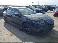 4T1DAACK0TU222564 2026 TOYOTA CAMRY