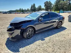4T1DAACK0TU229546 2026 TOYOTA CAMRY