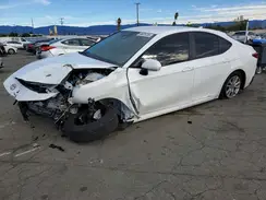 4T1DAACK0TU229868 2026 TOYOTA CAMRY