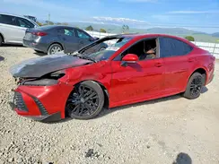 4T1DAACK0TU231880 2026 TOYOTA CAMRY