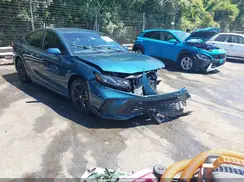 4T1DAACK0TU237002 2026 TOYOTA CAMRY