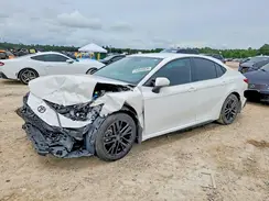 4T1DAACK0TU239736 2026 TOYOTA CAMRY