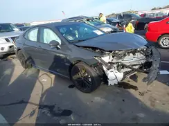 4T1DAACK0TU241521 2026 TOYOTA CAMRY