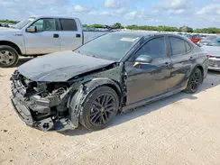 4T1DAACK0TU242457 2026 TOYOTA CAMRY