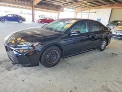 4T1DAACK0TU242801 2026 TOYOTA CAMRY