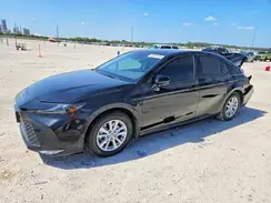 4T1DAACK0TU243334 2026 TOYOTA CAMRY