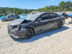 4T1DAACK0TU246363 2026 TOYOTA CAMRY