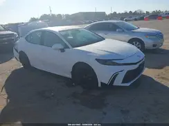 4T1DAACK0TU247044 2026 TOYOTA CAMRY