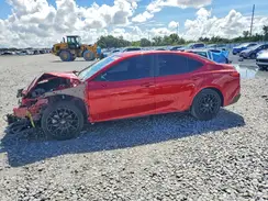 4T1DAACK0TU249974 2026 TOYOTA CAMRY