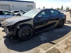 4T1DAACK0TU251143 2026 TOYOTA CAMRY