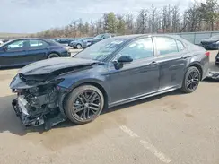 4T1DAACK0TU251725 2026 TOYOTA CAMRY