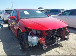 4T1DAACK0TU252437 2026 TOYOTA CAMRY