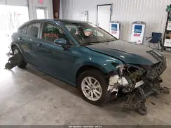 4T1DAACK0TU253877 2026 TOYOTA CAMRY