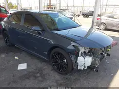 4T1DAACK0TU254091 2026 TOYOTA CAMRY