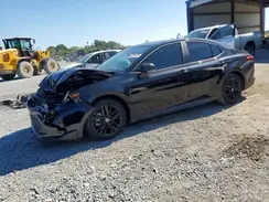 4T1DAACK0TU255130 2026 TOYOTA CAMRY