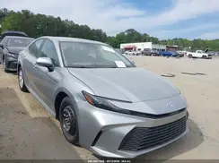 4T1DAACK0TU255774 2026 TOYOTA CAMRY