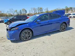 4T1DAACK0TU256651 2026 TOYOTA CAMRY