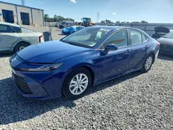 4T1DAACK0TU264894 2026 TOYOTA CAMRY