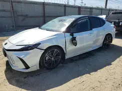 4T1DAACK0TU265236 2026 TOYOTA CAMRY