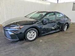 4T1DAACK0TU265379 2026 TOYOTA CAMRY