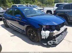 4T1DAACK0TU265818 2026 TOYOTA CAMRY