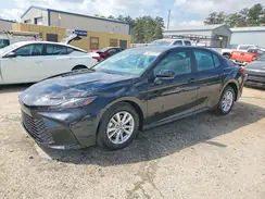 4T1DAACK0TU266774 2026 TOYOTA CAMRY