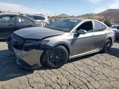 4T1DAACK0TU273689 2026 TOYOTA CAMRY