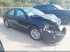 4T1DAACK0TU276589 2026 TOYOTA CAMRY