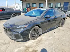4T1DAACK0TU279895 2026 TOYOTA CAMRY