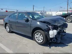 4T1DAACK0TU280755 2026 TOYOTA CAMRY