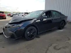 4T1DAACK0TU282019 2026 TOYOTA CAMRY