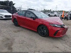 4T1DAACK0TU283462 2026 TOYOTA CAMRY